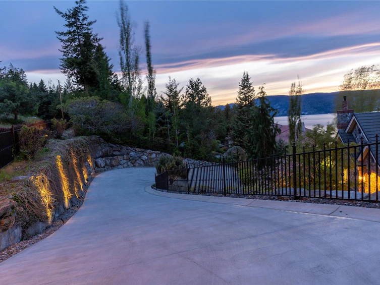 225 Swick Road, Kelowna, BC, V1W 4J5 - 94
