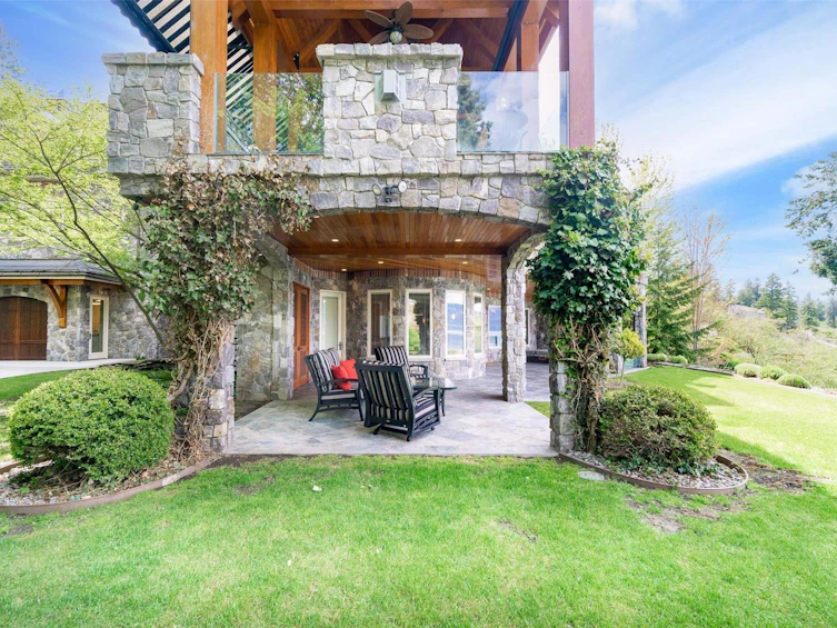 225 Swick Road, Kelowna, BC, V1W 4J5 - 11
