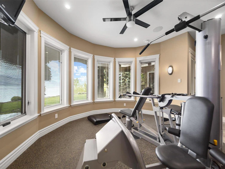 225 Swick Road, Kelowna, BC, V1W 4J5 - 69