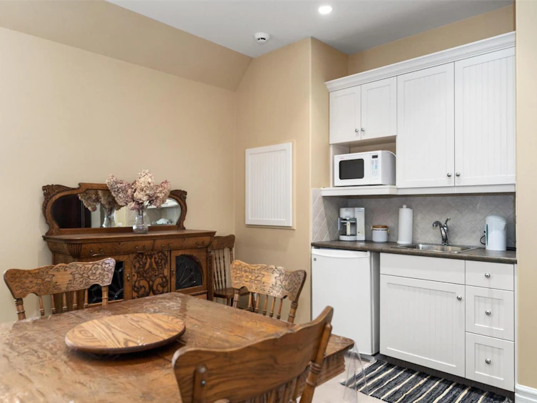 225 Swick Road, Kelowna, BC, V1W 4J5 - 54