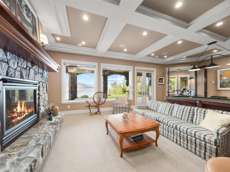225 Swick Road, Kelowna, BC, V1W 4J5 - 65