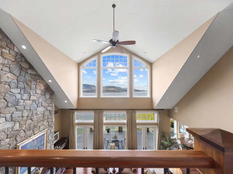 225 Swick Road, Kelowna, BC, V1W 4J5 - 46