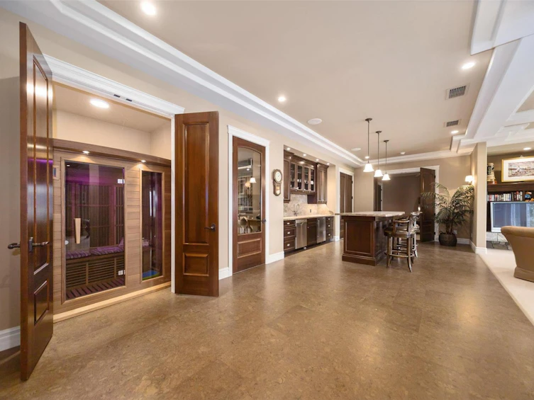 225 Swick Road, Kelowna, BC, V1W 4J5 - 72