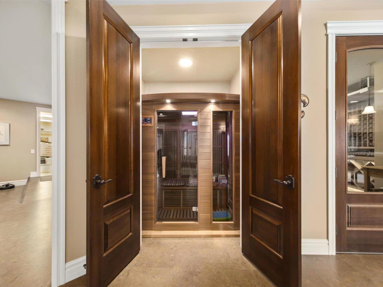 225 Swick Road, Kelowna, BC, V1W 4J5 - 57