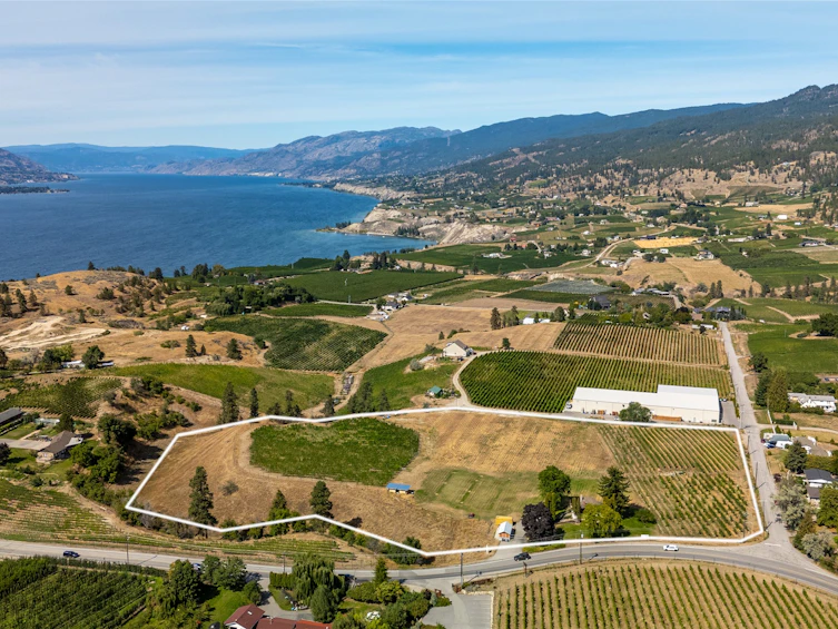 1275 Munson Avenue, Penticton, BC, V2A 8T1 - 58
