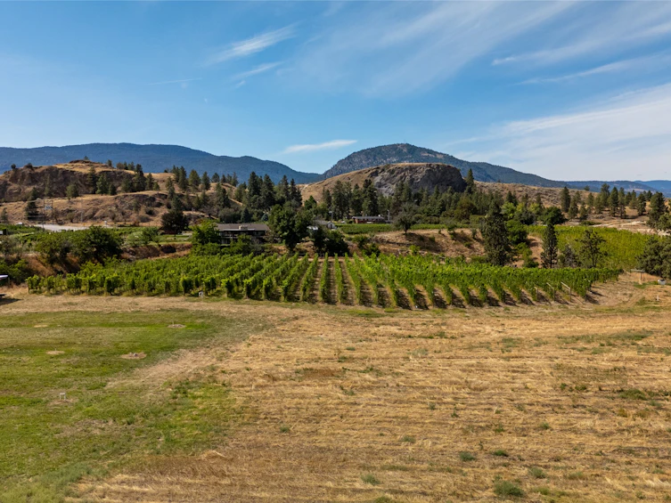 1275 Munson Avenue, Penticton, BC, V2A 8T1 - 51