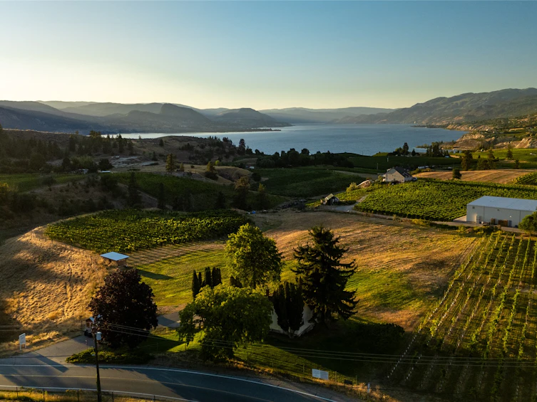 1275 Munson Avenue, Penticton, BC, V2A 8T1 - 65