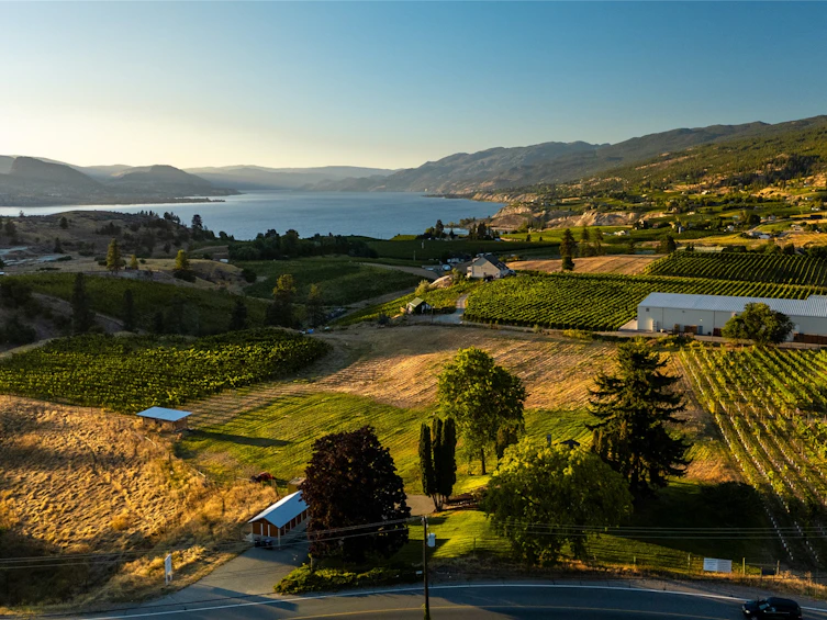 1275 Munson Avenue, Penticton, BC, V2A 8T1 - 66