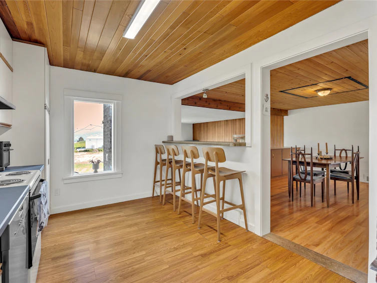1275 Munson Avenue, Penticton, BC, V2A 8T1 - 14