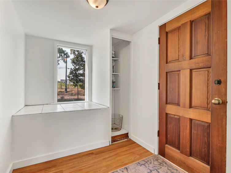 1275 Munson Avenue, Penticton, BC, V2A 8T1 - 16