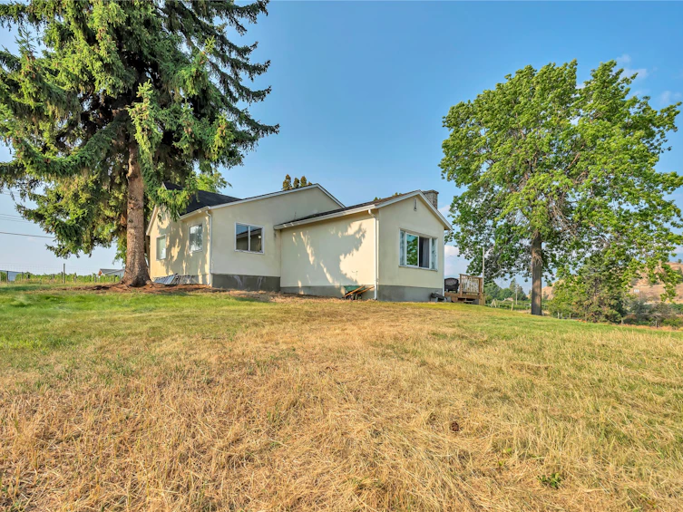 1275 Munson Avenue, Penticton, BC, V2A 8T1 - 26