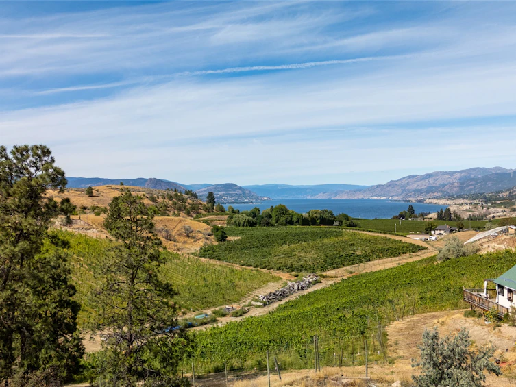 1275 Munson Avenue, Penticton, BC, V2A 8T1 - 47