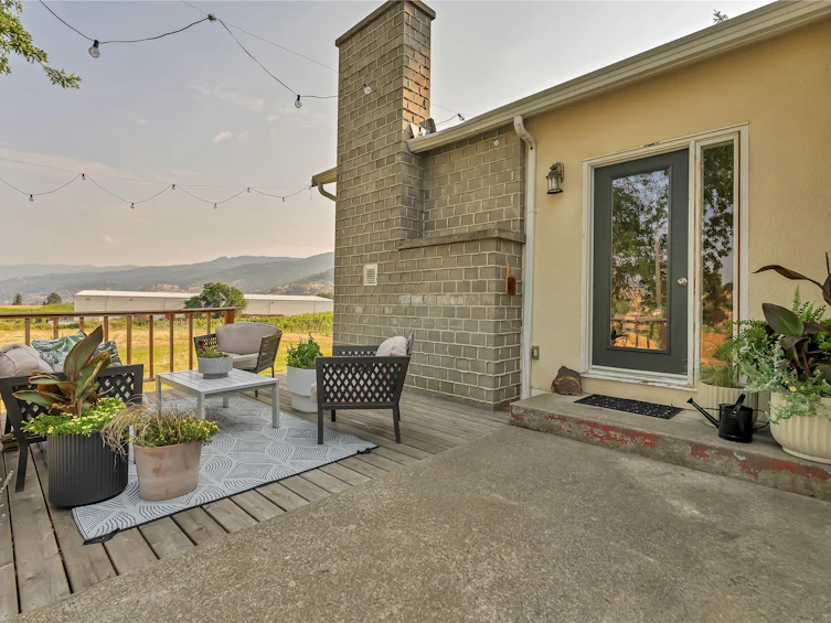 1275 Munson Avenue, Penticton, BC, V2A 8T1 - 22