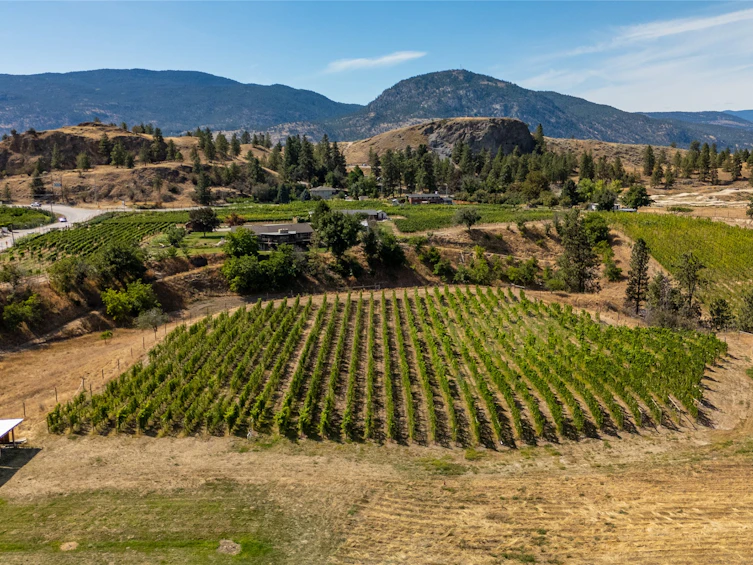 1275 Munson Avenue, Penticton, BC, V2A 8T1 - 90