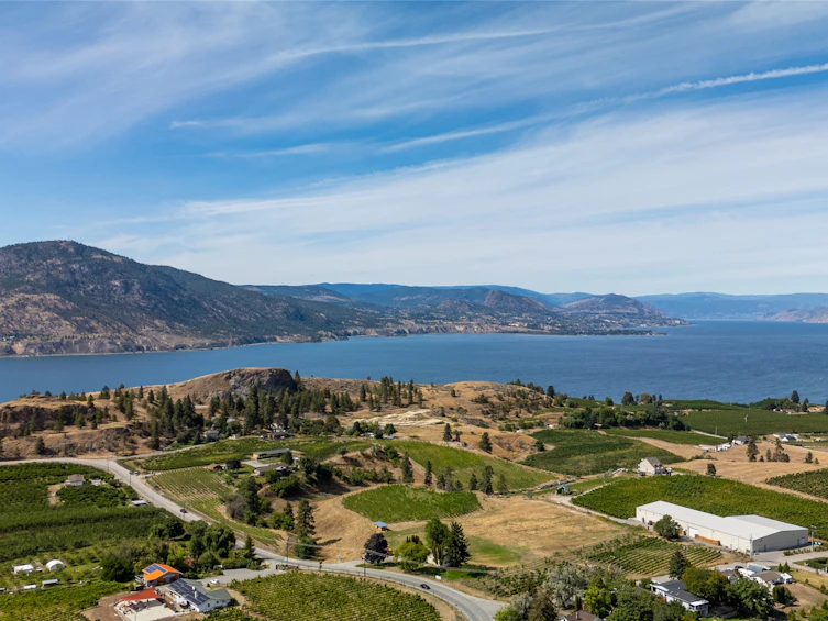 1275 Munson Avenue, Penticton, BC, V2A 8T1 - 83