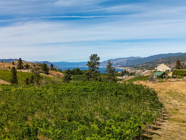 1275 Munson Avenue, Penticton, BC, V2A 8T1 - 50