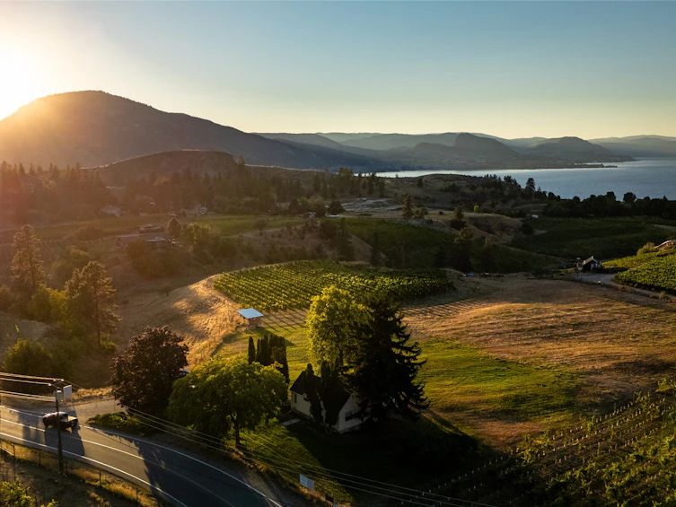 1275 Munson Avenue, Penticton, BC, V2A 8T1 - 64