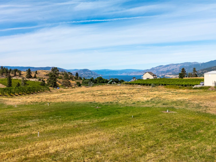 1275 Munson Avenue, Penticton, BC, V2A 8T1 - 75