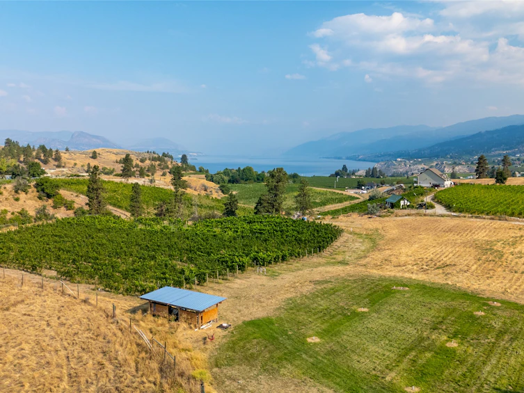 1275 Munson Avenue, Penticton, BC, V2A 8T1 - 43