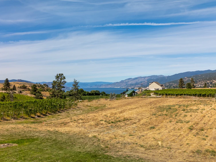 1275 Munson Avenue, Penticton, BC, V2A 8T1 - 60