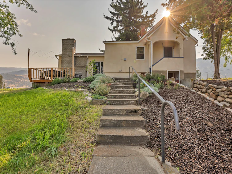 1275 Munson Avenue, Penticton, BC, V2A 8T1 - 3