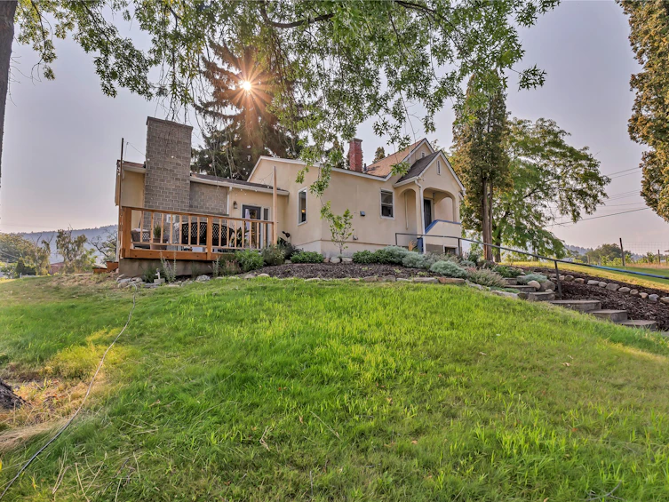 1275 Munson Avenue, Penticton, BC, V2A 8T1 - 24