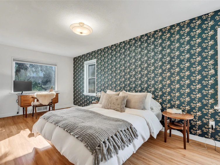 1275 Munson Avenue, Penticton, BC, V2A 8T1 - 19