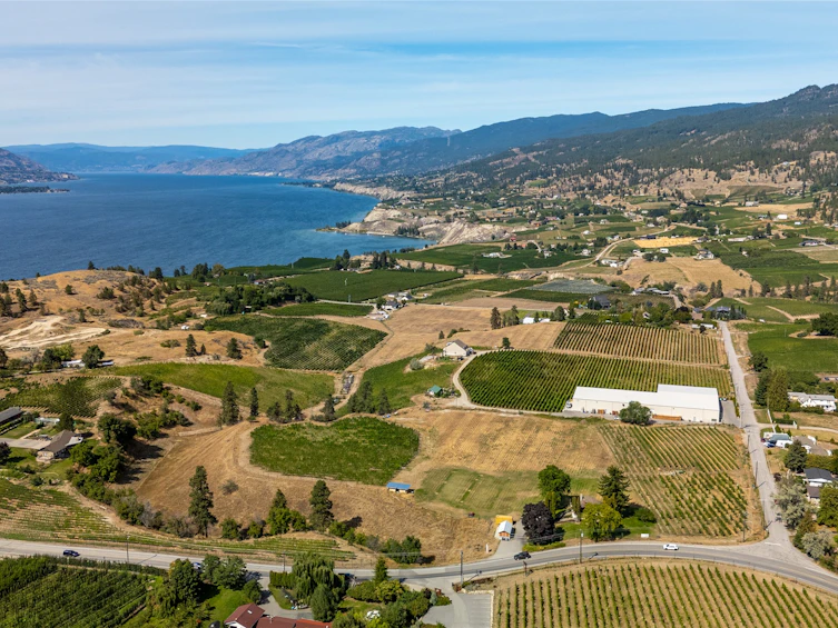 1275 Munson Avenue, Penticton, BC, V2A 8T1 - 59