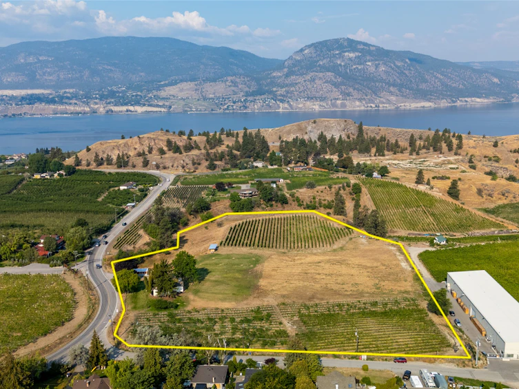 1275 Munson Avenue, Penticton, BC, V2A 8T1 - 39