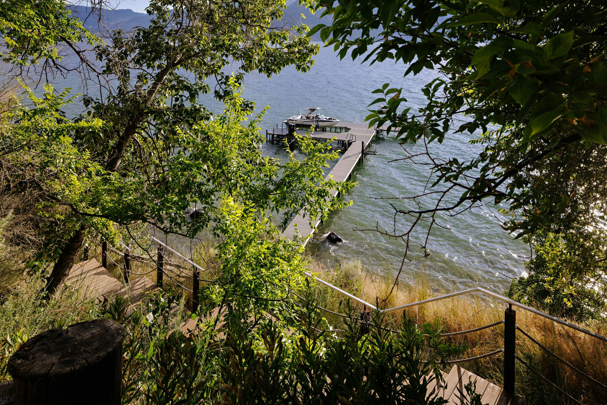 1675 Midland Road, Penticton, BC, V2A 8T7 - 88