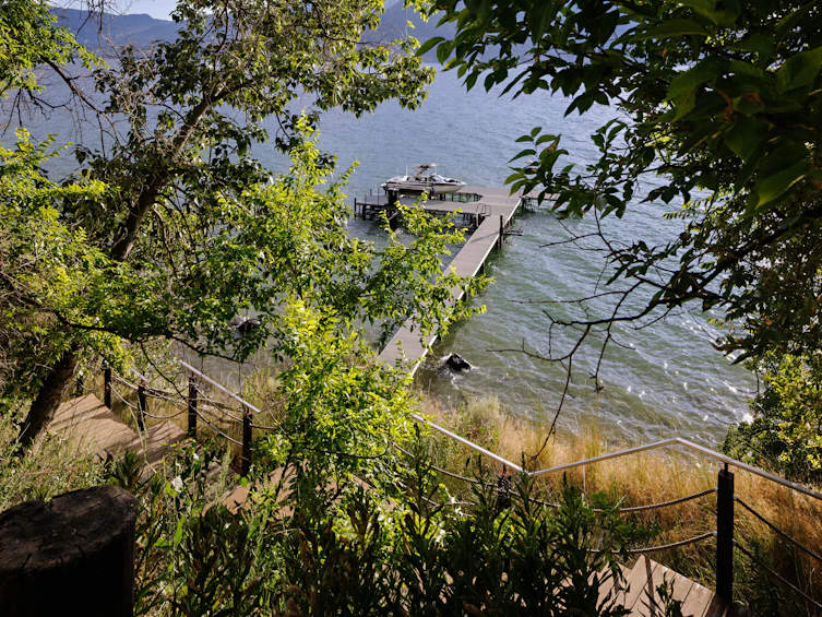 1675 Midland Road, Penticton, BC, V2A 8T7 - 88