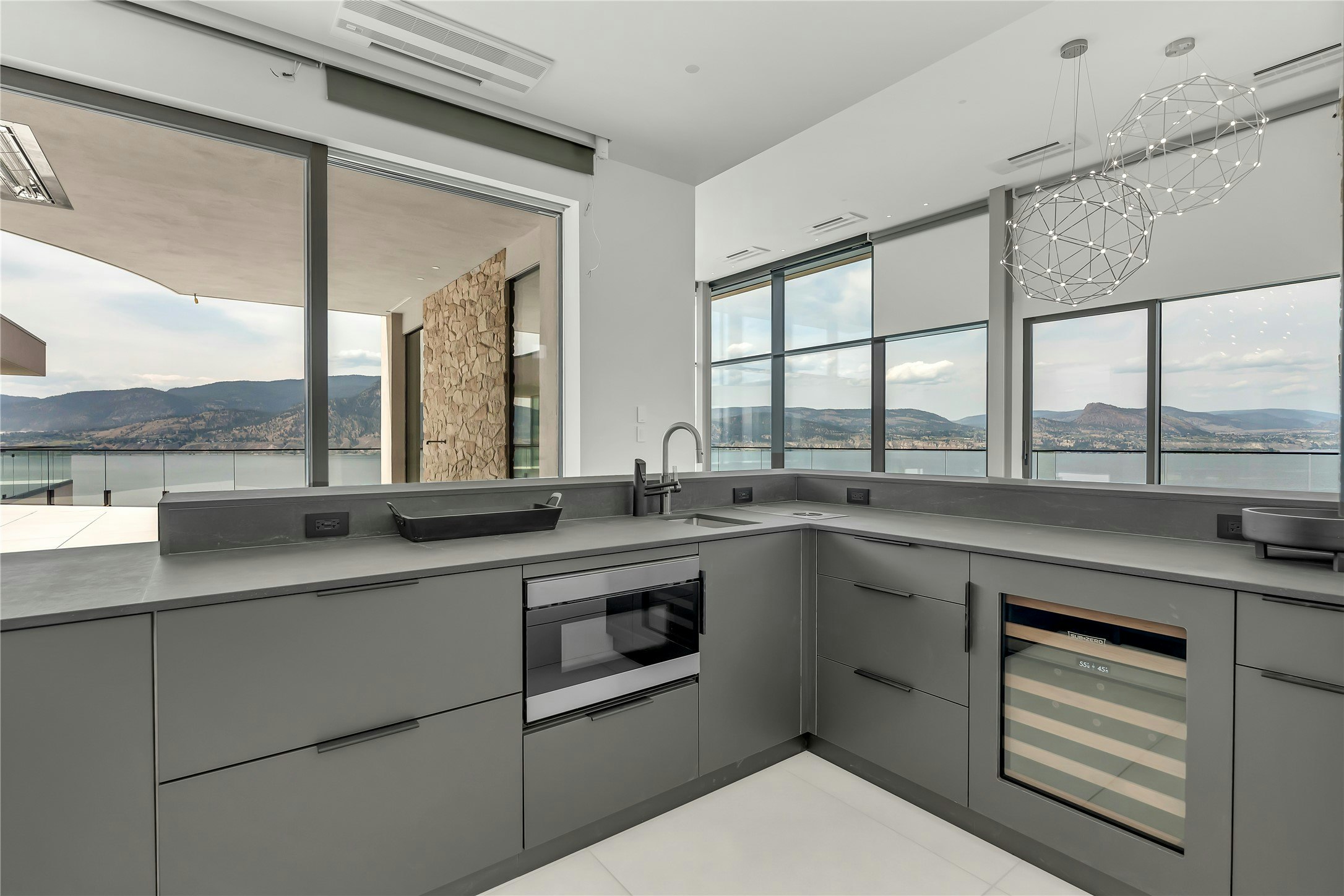 1675 Midland Road, Penticton, BC, V2A 8T7 - 19
