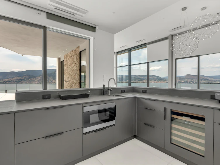 1675 Midland Road, Penticton, BC, V2A 8T7 - 19
