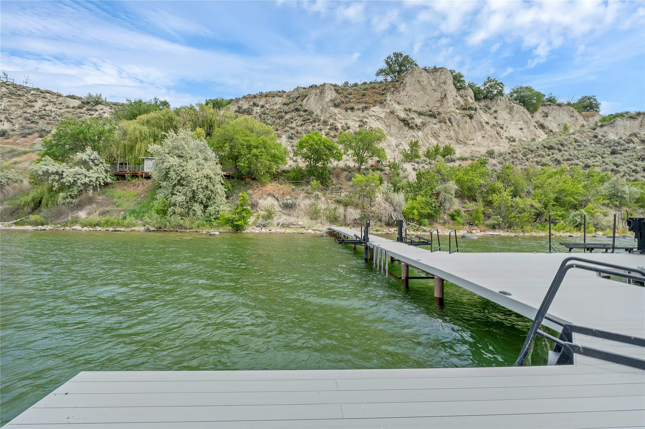 1675 Midland Road, Penticton, BC, V2A 8T7 - 91