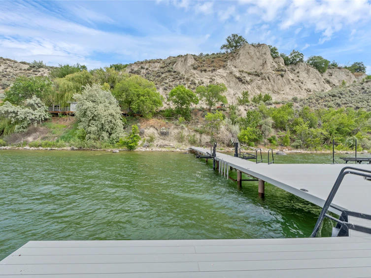 1675 Midland Road, Penticton, BC, V2A 8T7 - 91