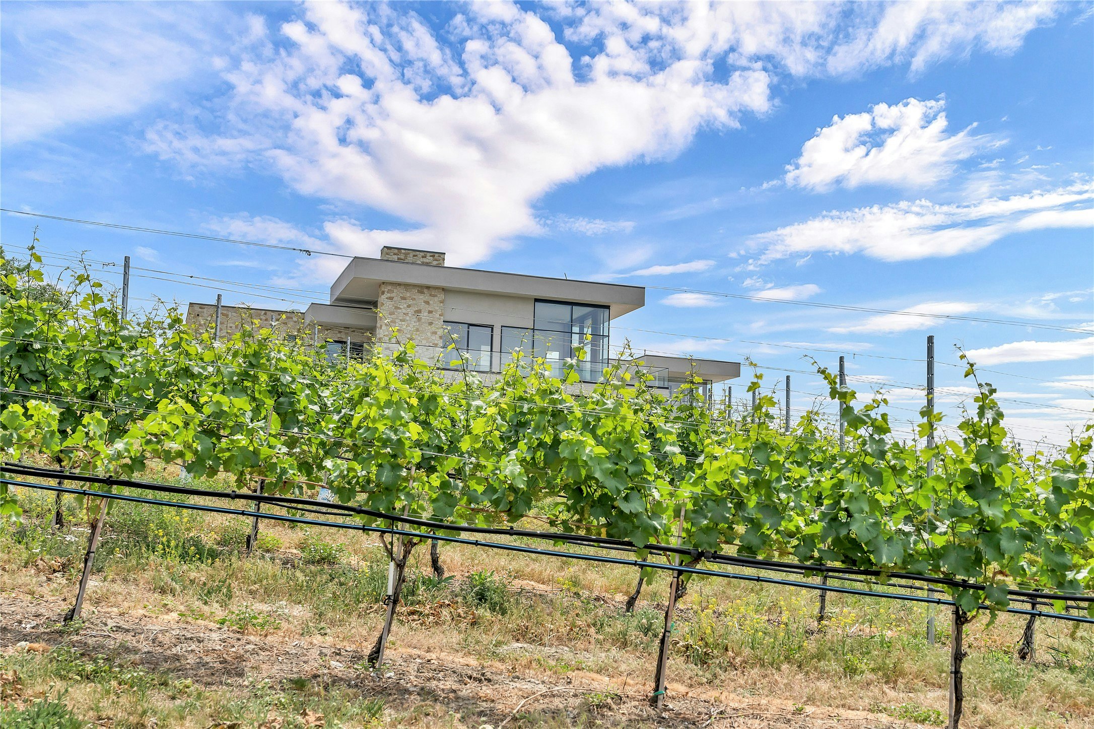1675 Midland Road, Penticton, BC, V2A 8T7 - 51