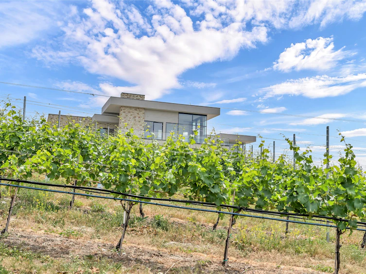 1675 Midland Road, Penticton, BC, V2A 8T7 - 51