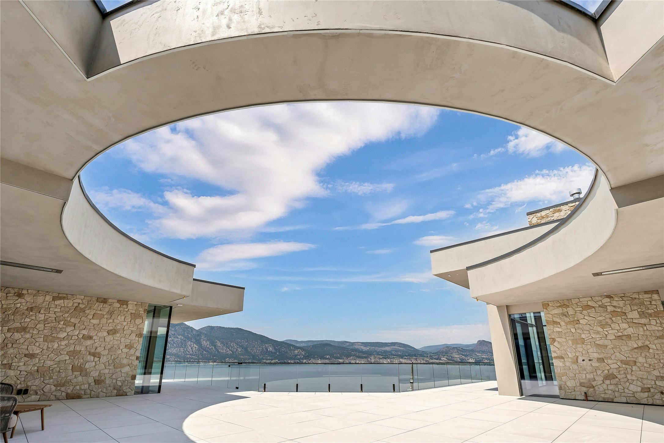 1675 Midland Road, Penticton, BC, V2A 8T7 - 27