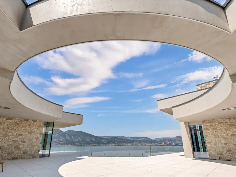 1675 Midland Road, Penticton, BC, V2A 8T7 - 27
