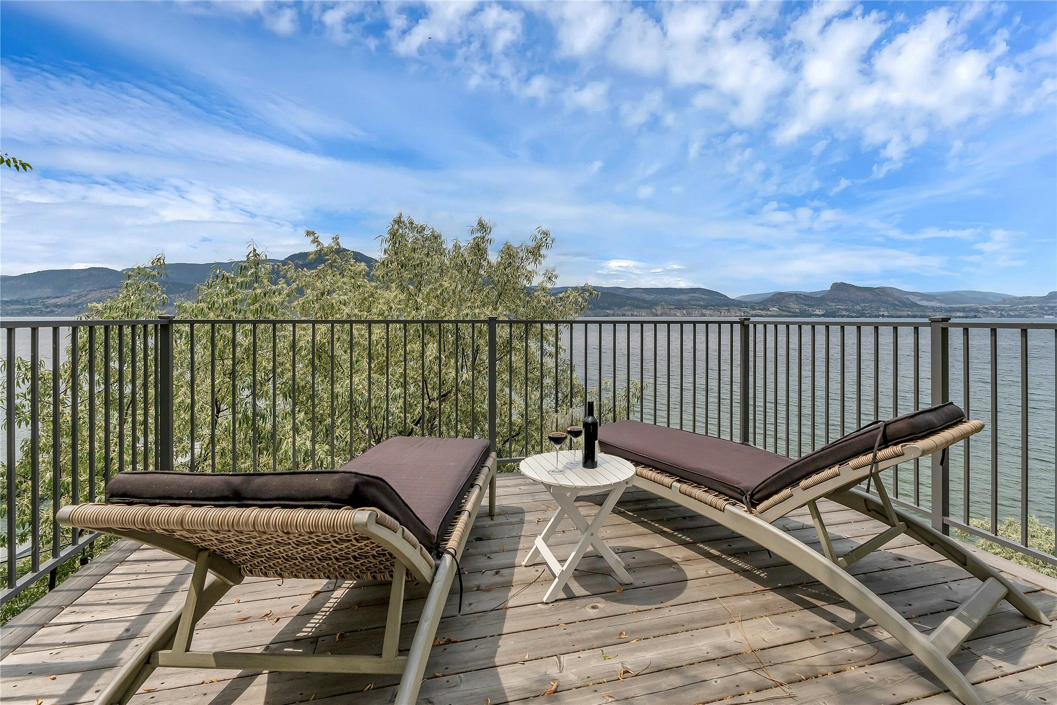 1675 Midland Road, Penticton, BC, V2A 8T7 - 82
