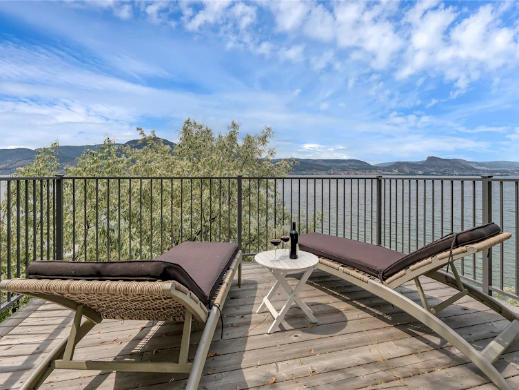 1675 Midland Road, Penticton, BC, V2A 8T7 - 82