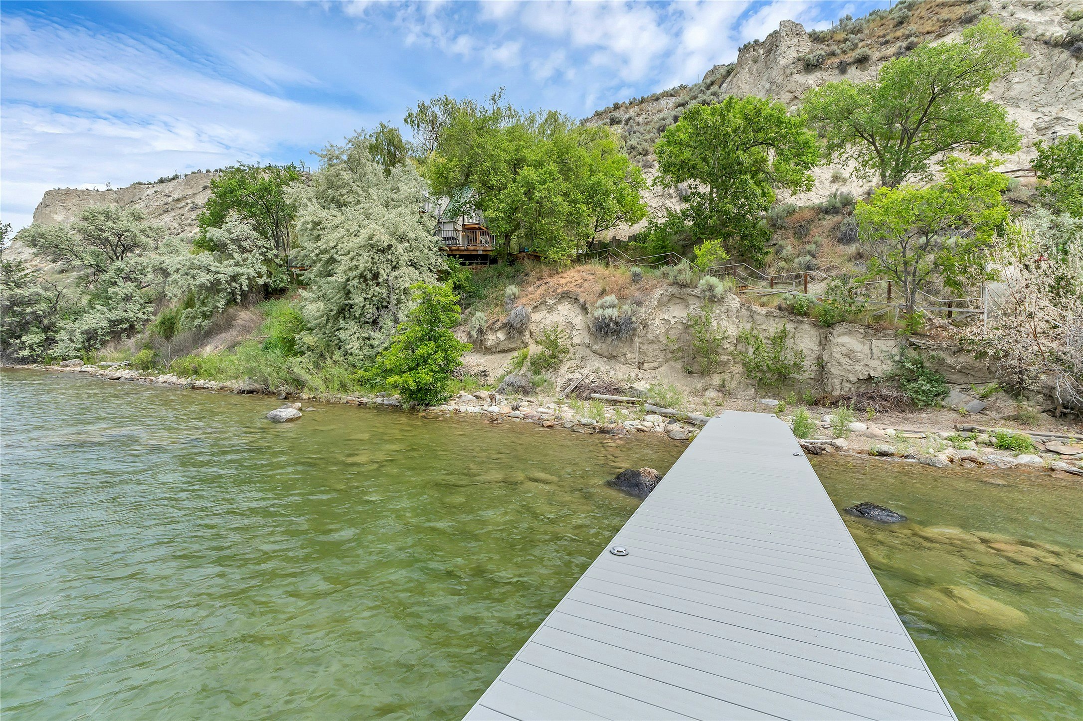 1675 Midland Road, Penticton, BC, V2A 8T7 - 90