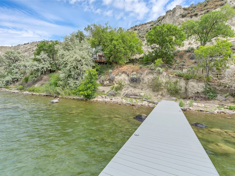 1675 Midland Road, Penticton, BC, V2A 8T7 - 90