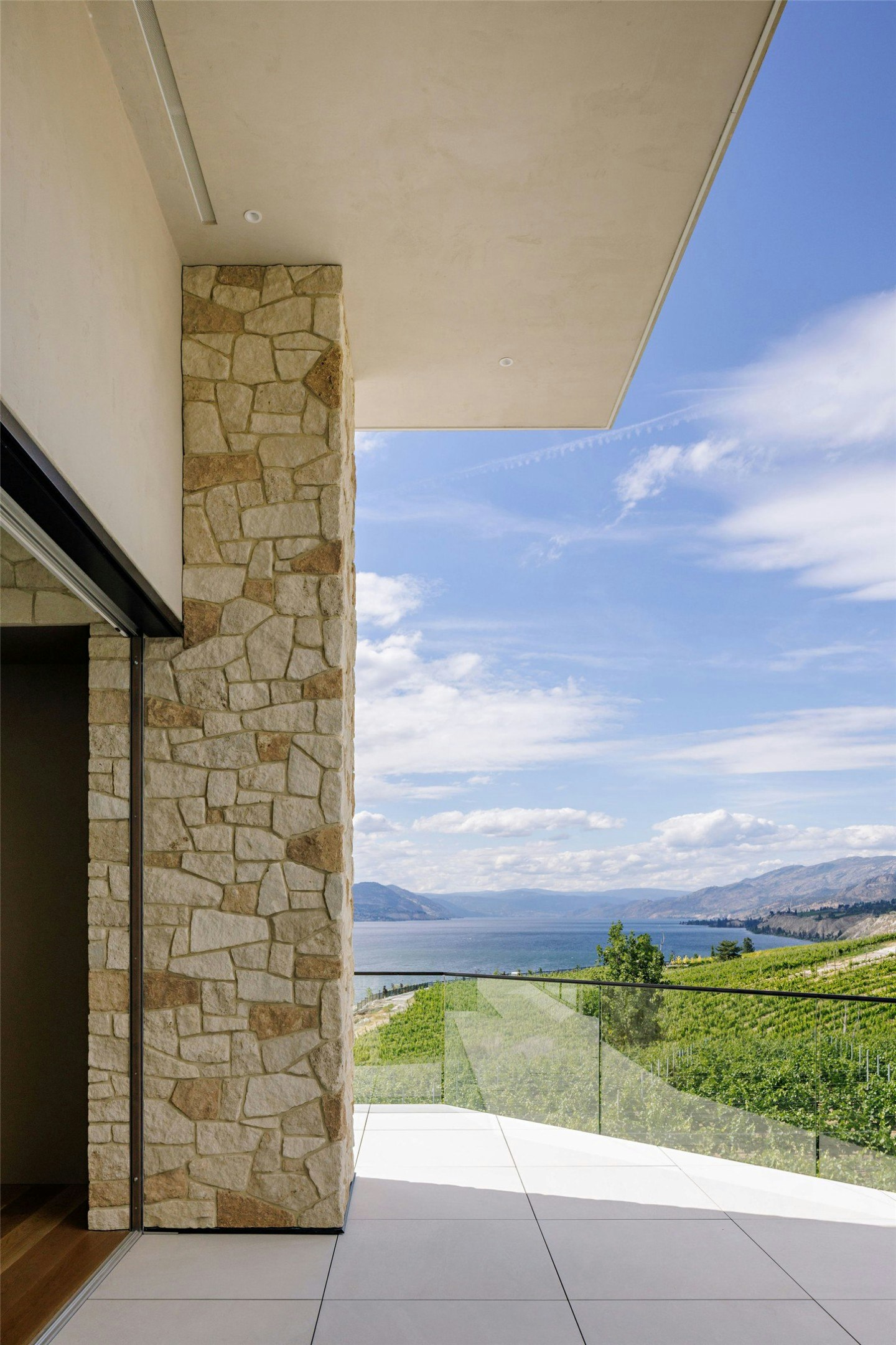 1675 Midland Road, Penticton, BC, V2A 8T7 - 30