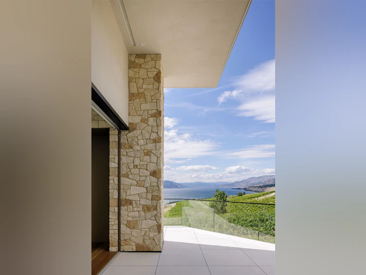 1675 Midland Road, Penticton, BC, V2A 8T7 - 30