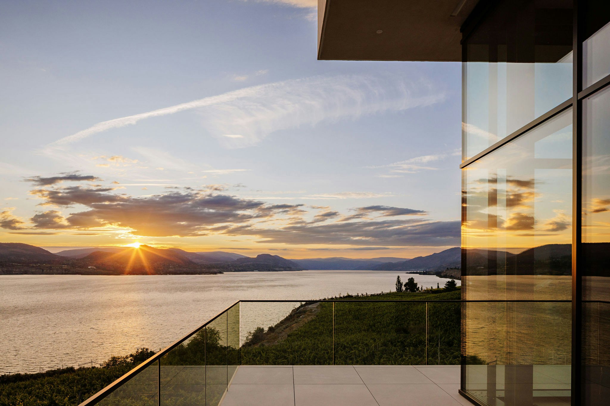 1675 Midland Road, Penticton, BC, V2A 8T7 - 58