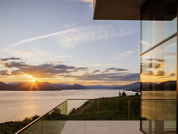 1675 Midland Road, Penticton, BC, V2A 8T7 - 58