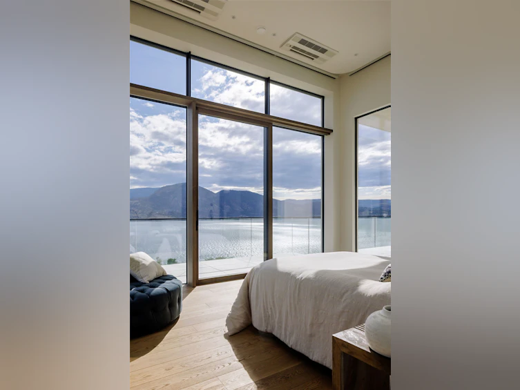 1675 Midland Road, Penticton, BC, V2A 8T7 - 39