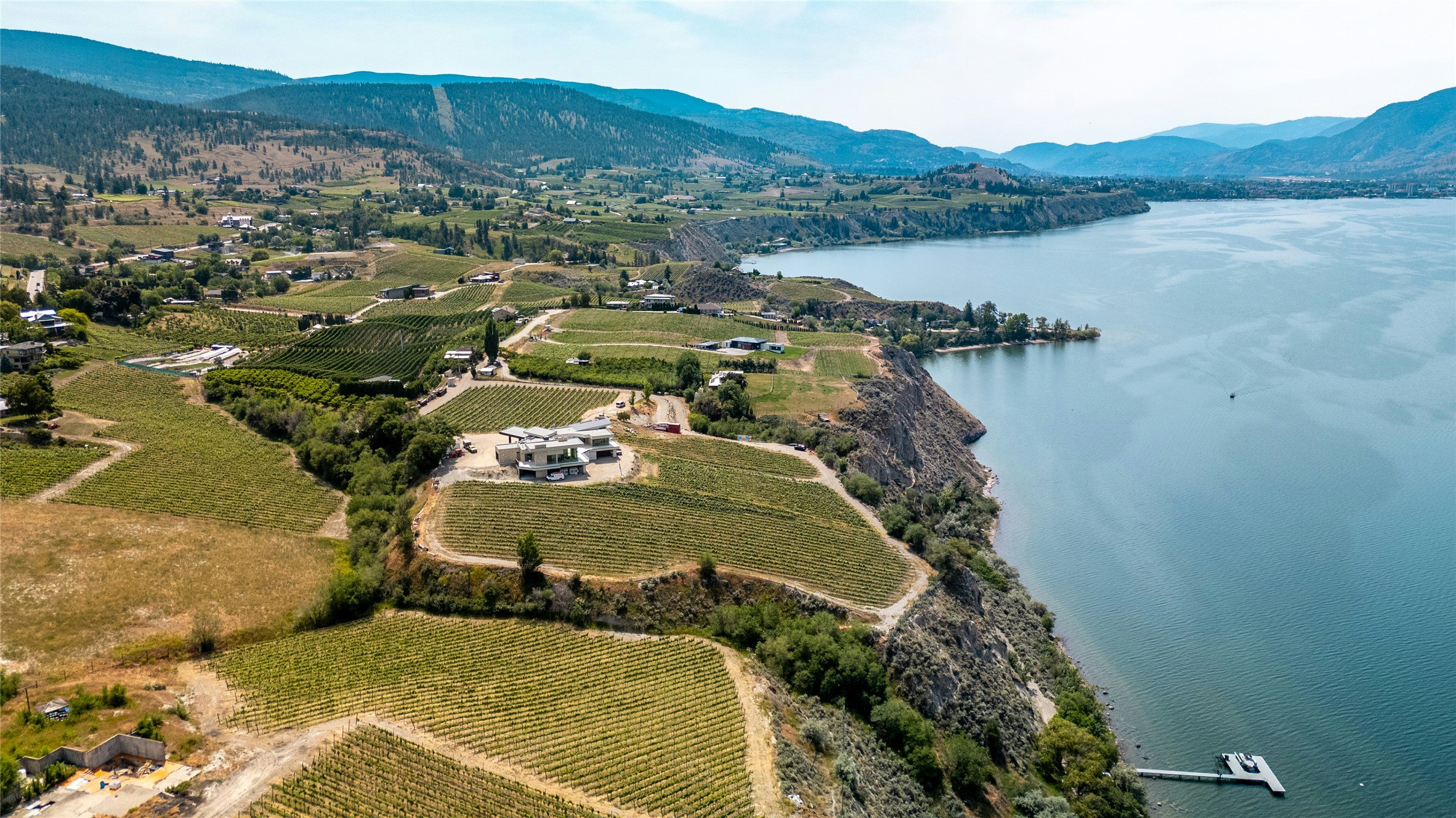 1675 Midland Road, Penticton, BC, V2A 8T7 - 93