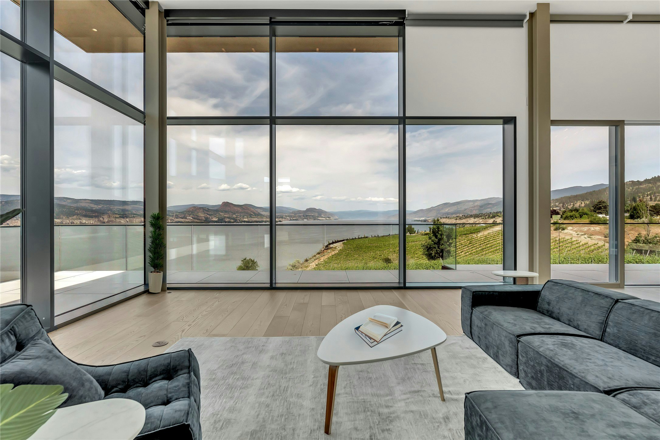 1675 Midland Road, Penticton, BC, V2A 8T7 - 4